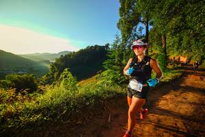 BIB: 3401
                            <button type="button" onclick="openModal(19169341)" class="btn btn-primary btn-sm float-right btn-popup" data-toggle="modal" data-target=".modal-high-quality">
                        <i class="fas fa-shopping-cart"></i> Add to Cart
                    </button>
                                            <button type="button" onclick="isThisMe(19169341, true)" class="btn btn-success btn-sm float-right btn-popup btn-isme hidden" data-toggle="tooltip" data-placement="bottom" title="นี่คือรูปของคุณใช่ไหม คลิกที่นี่เพื่อเอาเข้าอัลบั้ม">
                        <i class="fas fa-plus"></i> Add to album
                    </button>
                    <button type="button" onclick="isThisMe(19169341, false)" class="btn btn-warning btn-sm float-right btn-popup btn-isnotme hidden">
                        <i class="fas fa-ban"></i> Remove from album
                    </button>